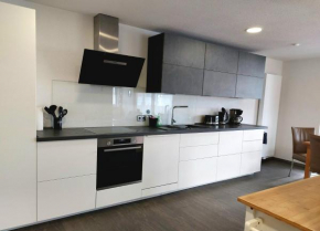 Ferienwohnung Hardt im Schwarzwald